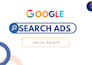 audit, optimize and manage your google ads campaigns